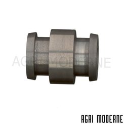 PIECES RECOLTE FENAISON CLAAS - Hydraulique - PISTON