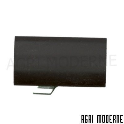 PIECES TRACTEUR CLAAS - Divers Réparation - BUTEE