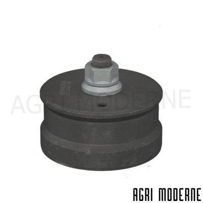 PIECES TRACTEUR CLAAS - Moteur - OUTILS D'EMMANCHEMENT