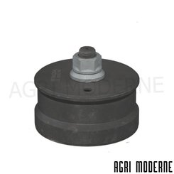 PIECES TRACTEUR CLAAS - Moteur - OUTILS D'EMMANCHEMENT