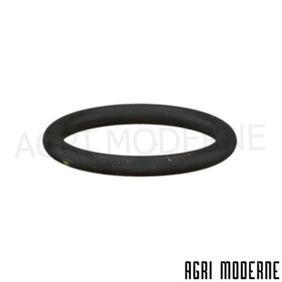 PIECES TRACTEUR CLAAS - Joints - JOINT TORIQUE