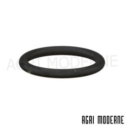 PIECES TRACTEUR CLAAS - Joints - JOINT TORIQUE