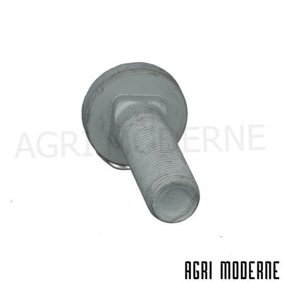PIECES TRACTEUR CLAAS - Boulonnerie - VIS