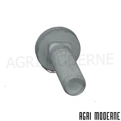 PIECES TRACTEUR CLAAS - Boulonnerie - VIS