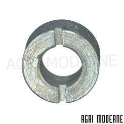 PIECES TRACTEUR CLAAS - Boulonnerie - ETAI