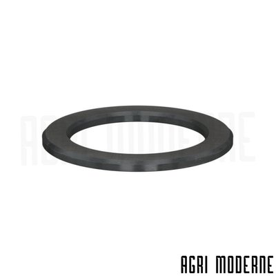 PIECES RECOLTE FENAISON CLAAS - Transmission - RONDELLE