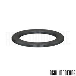 PIECES RECOLTE FENAISON CLAAS - Transmission - RONDELLE