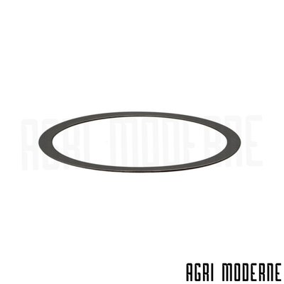 PIECES TRACTEUR CLAAS - Transmission - DISQUE DE REGLAGE