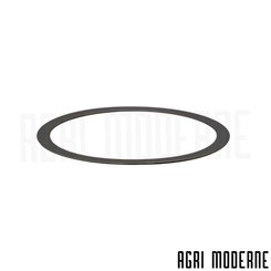 PIECES TRACTEUR CLAAS - Transmission - DISQUE DE REGLAGE