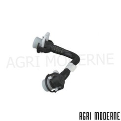 PIECES TRACTEUR CLAAS - Moteur - CONDUITE