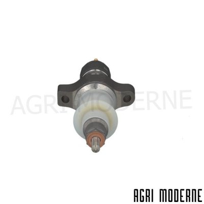 PIECES TRACTEUR CLAAS - Moteur - BUSE D'INJECTION