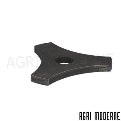 PIECES TRACTEUR CLAAS - Transmission - RONDELLE