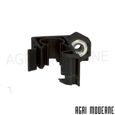 PIECES TRACTEUR CLAAS - Moteur - SUPPORT