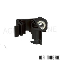 PIECES TRACTEUR CLAAS - Moteur - SUPPORT