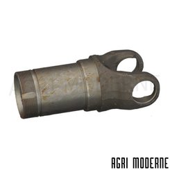 PIECES TRACTEUR CLAAS - Transmission - ARBRE DE PONT AV
