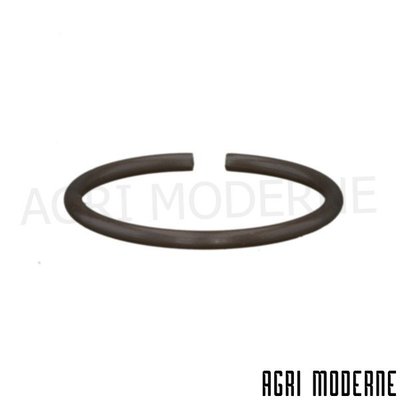 PIECES TRACTEUR CLAAS - Transmission - ANNEAU D'ARRET EXT