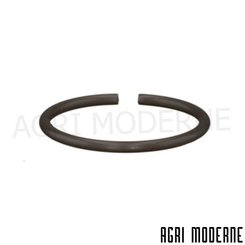 PIECES TRACTEUR CLAAS - Transmission - ANNEAU D'ARRET EXT