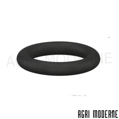 PIECES RECOLTE FENAISON CLAAS - Joints - JOINT TORIQUE