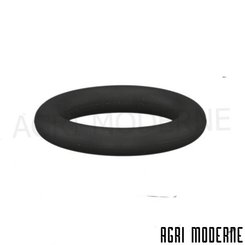 PIECES RECOLTE FENAISON CLAAS - Joints - JOINT TORIQUE