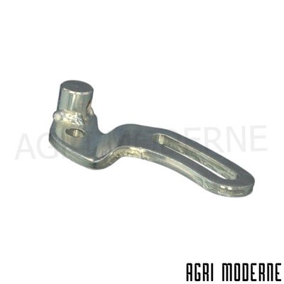PIECES TRACTEUR CLAAS - Moteur - TENDEUR COURROIE ATL