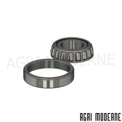 PIECES RECOLTE FENAISON CLAAS - Roulements - ROUL ROULEAUX CON