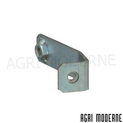 PIECES TRACTEUR CLAAS - Carrosserie - SUPPORT