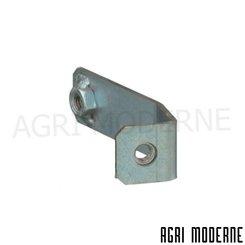 PIECES TRACTEUR CLAAS - Carrosserie - SUPPORT