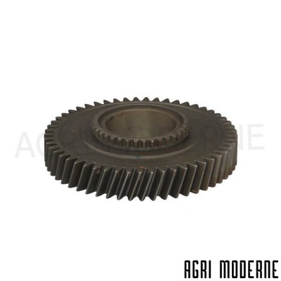 PIECES TRACTEUR CLAAS - Transmission - ROUE