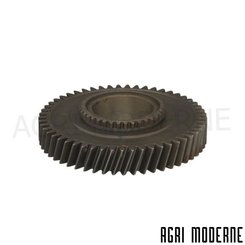 PIECES TRACTEUR CLAAS - Transmission - ROUE