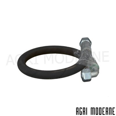 PIECES TRACTEUR CLAAS - Hydraulique - FLEXIBLE HYDRAUL.