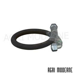 PIECES TRACTEUR CLAAS - Hydraulique - FLEXIBLE HYDRAUL.