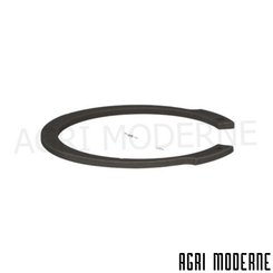 PIECES TRACTEUR CLAAS - Transmission - BAGUE D'ARRET INT.