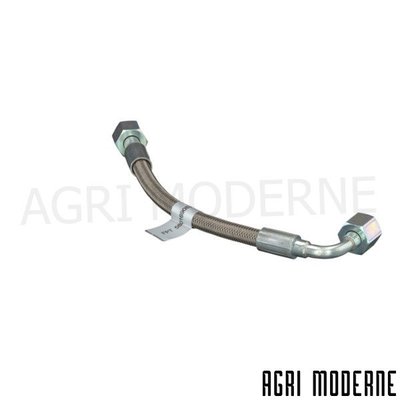 PIECES TRACTEUR CLAAS - Moteur - CONDUITE