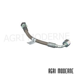 PIECES TRACTEUR CLAAS - Moteur - CONDUITE