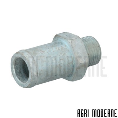 PIECES TRACTEUR CLAAS - Hydraulique - GRAISSEUR