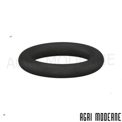 PIECES RECOLTE FENAISON CLAAS - Joints - JOINT TORIQUE