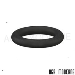 PIECES RECOLTE FENAISON CLAAS - Joints - JOINT TORIQUE