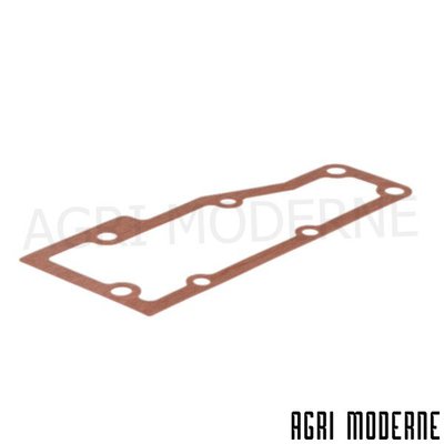 PIECES RECOLTE FENAISON CLAAS - Moteur - JOINT