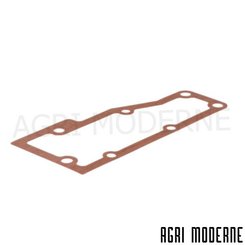 PIECES RECOLTE FENAISON CLAAS - Moteur - JOINT