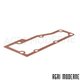 PIECES RECOLTE FENAISON CLAAS - Moteur - JOINT