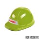 JOUETS / MAQUETTES - Autres Matériels - CASQUE CLAAS 