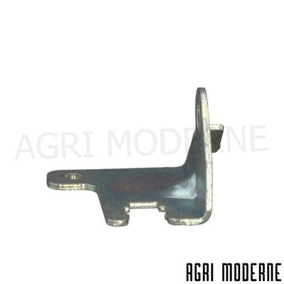 PIECES TRACTEUR CLAAS - Moteur - POTENCE