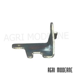 PIECES TRACTEUR CLAAS - Moteur - POTENCE