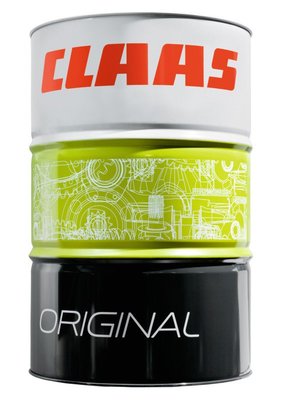 LUBRIFIANT - Divers fluide Lubrifiant - AGRISHIFT GA 12 208L