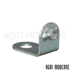 PIECES TRACTEUR CLAAS - Carrosserie - SUPPORT