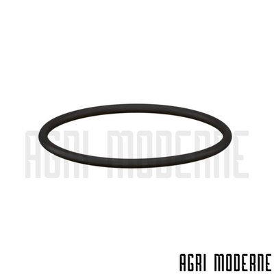 PIECES TRACTEUR CLAAS - Joints - JOINT TORIQUE