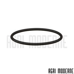 PIECES TRACTEUR CLAAS - Joints - JOINT TORIQUE