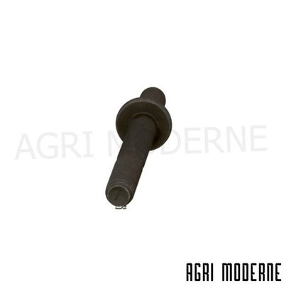 PIECES TRACTEUR CLAAS - Moteur - BOULON FILETE