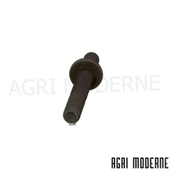 PIECES TRACTEUR CLAAS - Moteur - BOULON FILETE
