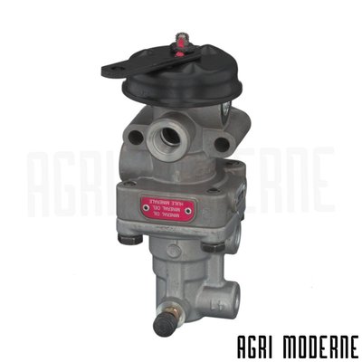 PIECES RECOLTE FENAISON CLAAS - Hydraulique - DISTRIBUTEUR HYD